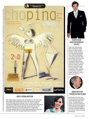 FILM: 11/2011 (2518), strona 7