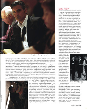 FILM: 3/2002 (2402), strona 37