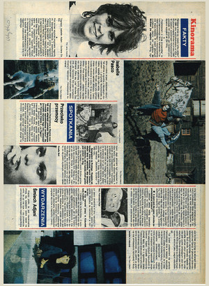 FILM: 10/1987 (1966), strona 24