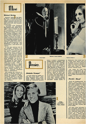 FILM: 41/1972 (1244), strona 8