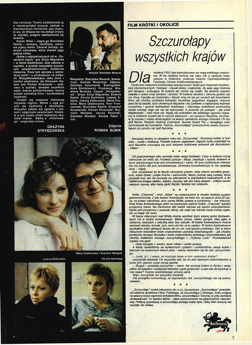 FILM: 27/1987 (1983), strona 7