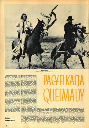FILM: 4/1972 (1207), strona 4
