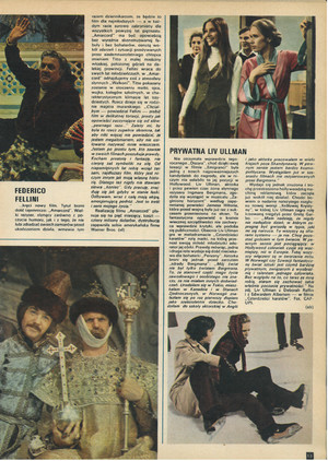 FILM: 14/1973 (1270), strona 13