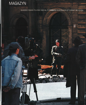 FILM: 6/2001 (2393), strona 96