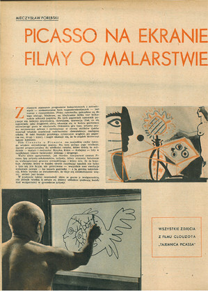 FILM: 19/1958 (492), strona 8