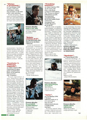 FILM: 12/1996 (2339), strona 98