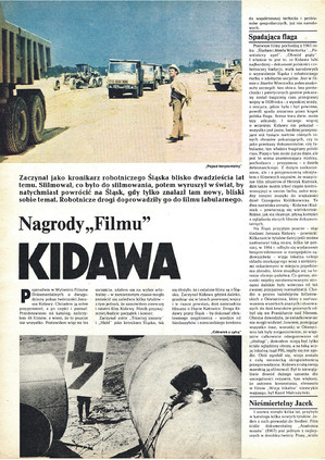 FILM: 25/1979 (1594), strona 6