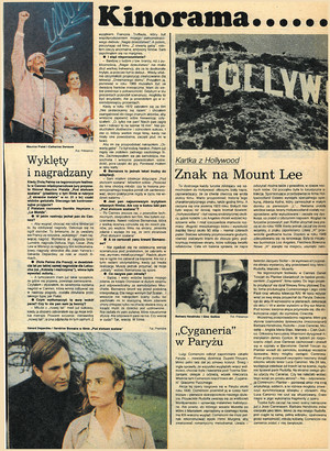 FILM: 45/1987 (2001), strona 12
