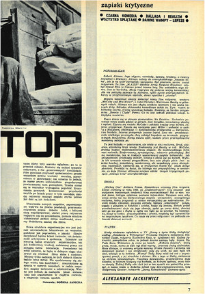 FILM: 14/1972 (1217), strona 7