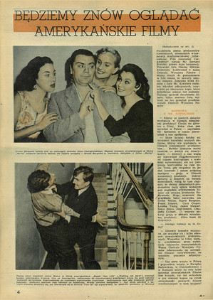 FILM: 45/1956 (414), strona 4