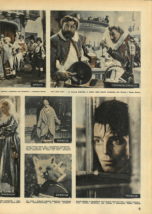 FILM: 4/1956 (373), strona 9