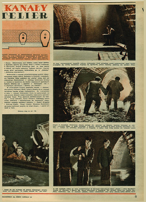 FILM: 22/1953 (235), strona 9