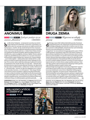 FILM: 12/2011 (2519), strona 81