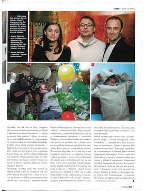 FILM: 2/2007 (2461), strona 17