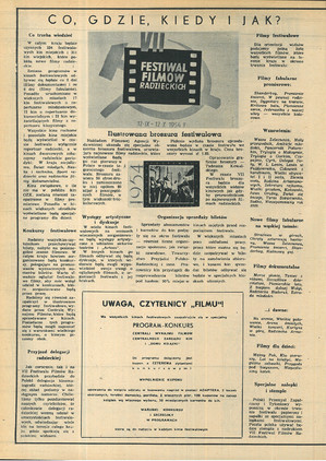 FILM: 37/1954 (302), strona 2