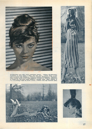 FILM: 29/1958 (502), strona 17