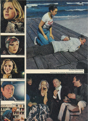 FILM: 42/1977 (1506), strona 7