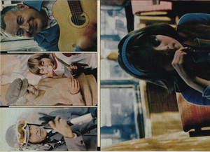 FILM: 11/1977 (1475), strona 18