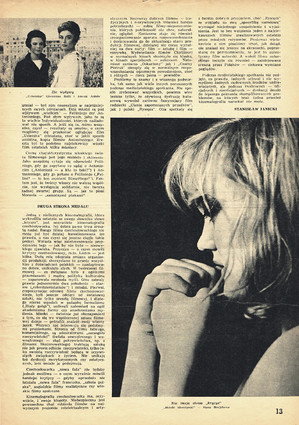 FILM: 20/1965 (858), strona 13