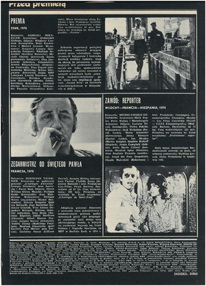 FILM: 33/1976 (1445), strona 23