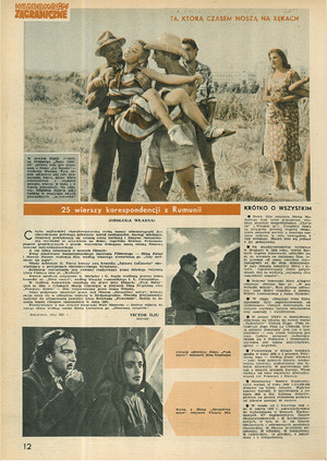 FILM: 19/1957 (440), strona 12