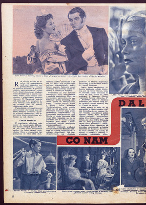 FILM: 1/1949 (57), strona 8