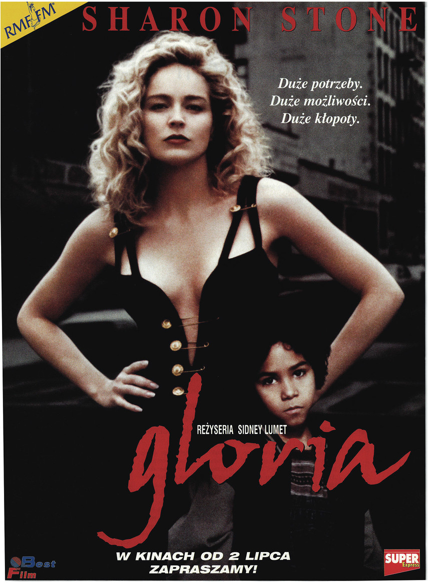 FILM: 7/1999 (2370), strona 69