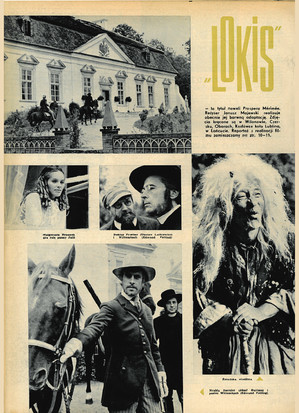 FILM: 43/1969 (1090), strona 16