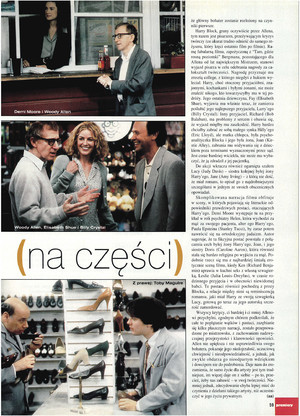 FILM: 4/1998 (2355), strona 59