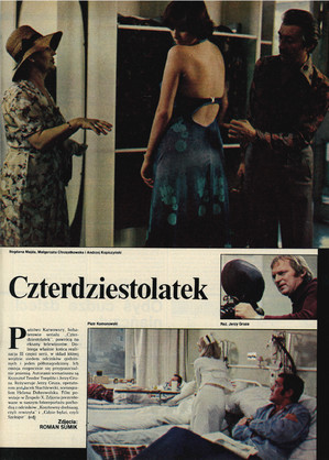 FILM: 6/1977 (1470), strona 7