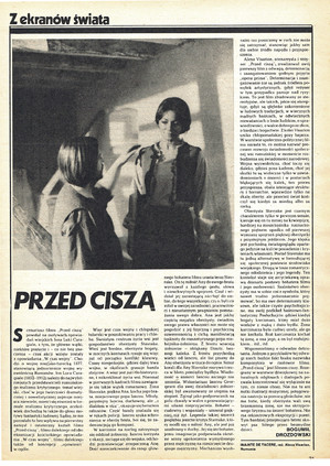 FILM: 12/1979 (1581), strona 21