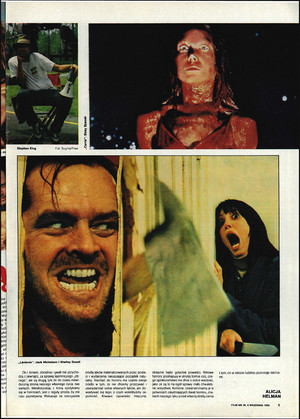 FILM: 36/1992 (2251), strona 9