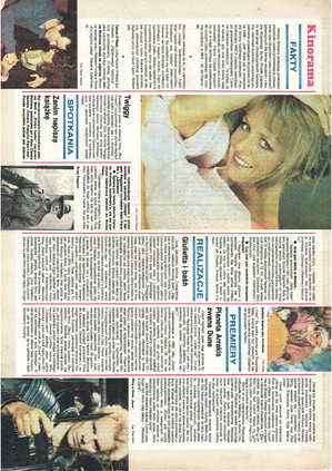 FILM: 10/1985 (1862), strona 24