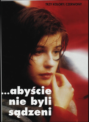 FILM: 5/1994 (2308), strona 18
