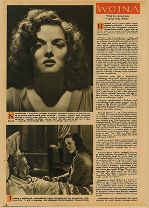 FILM: 13/1947 (13), strona 4