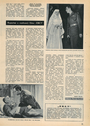FILM: 42/1962 (724), strona 11