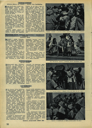 FILM: 33/1952 (194), strona 10