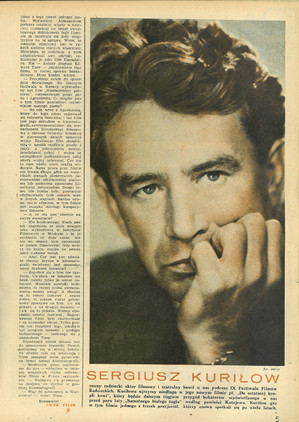 FILM: 40/1956 (409), strona 5