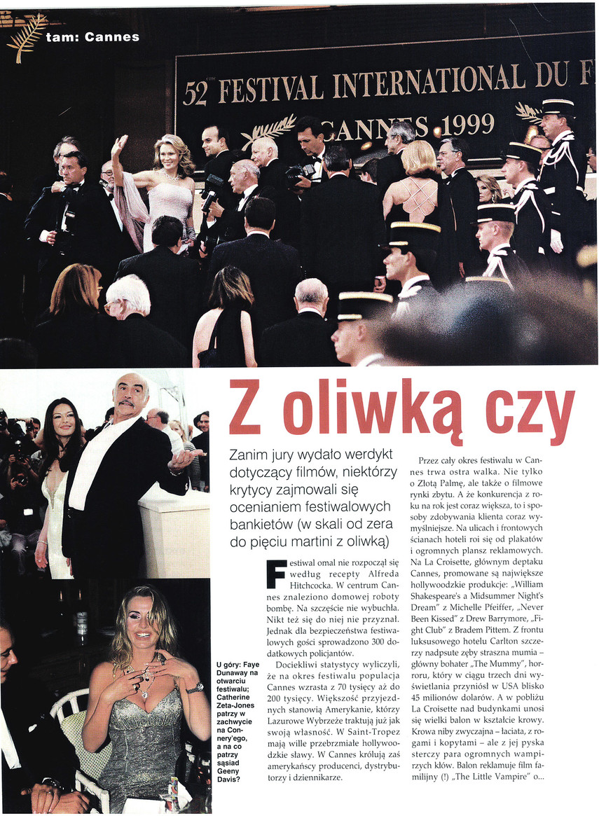FILM: 6/1999 (2369), strona 28