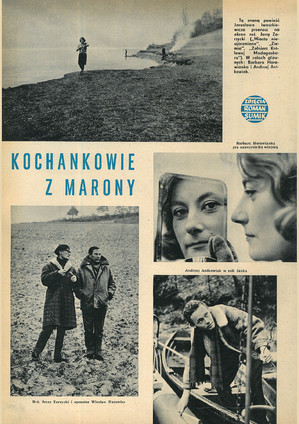 FILM: 3/1966 (893), strona 16
