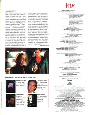 FILM: 1/2002 (2400), strona 109