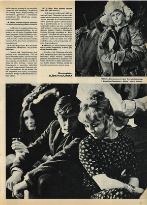 FILM: 36/1977 (1500), strona 17