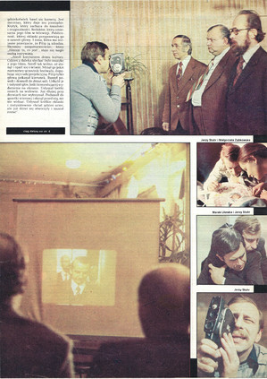 FILM: 3/4/1979 (1572), strona 7