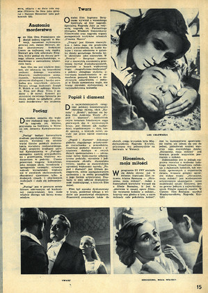 FILM: 51/52/1959 (576/577), strona 15