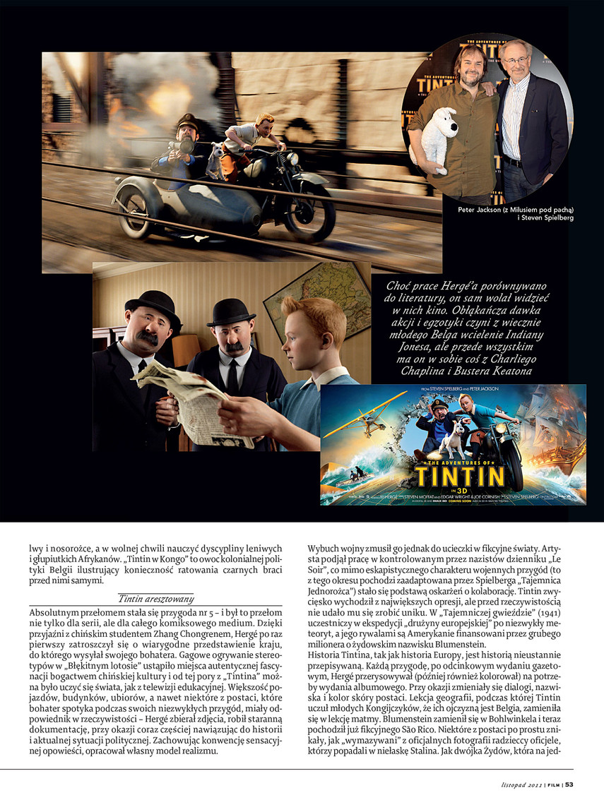 FILM: 11/2011 (2518), strona 53