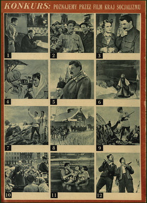 FILM: 42/1951 (151), strona 17