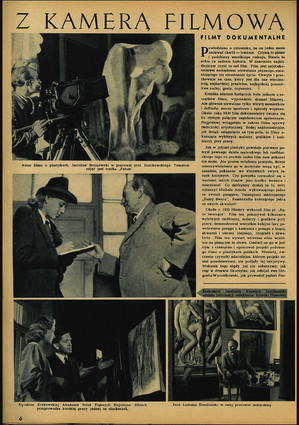 FILM: 3/1946 (3), strona 6