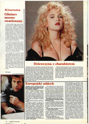 FILM: 28/1992 (2243), strona 14