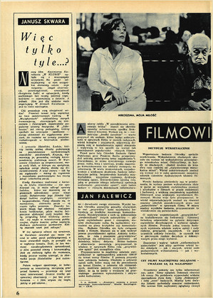 FILM: 48/1963 (782), strona 6