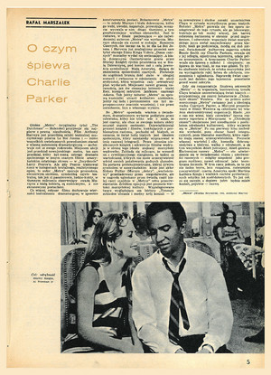 FILM: 6/1971 (1157), strona 5
